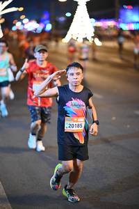 BIB: 20185
                            <button type="button" onclick="openModal(23184715)" class="btn btn-primary btn-sm float-right btn-popup" data-toggle="modal" data-target=".modal-high-quality">
                        <i class="fas fa-shopping-cart"></i> Add to Cart
                    </button>
                                            <button type="button" onclick="isThisMe(23184715, true)" class="btn btn-success btn-sm float-right btn-popup btn-isme hidden" data-toggle="tooltip" data-placement="bottom" title="นี่คือรูปของคุณใช่ไหม คลิกที่นี่เพื่อเอาเข้าอัลบั้ม">
                        <i class="fas fa-plus"></i> Add to album
                    </button>
                    <button type="button" onclick="isThisMe(23184715, false)" class="btn btn-warning btn-sm float-right btn-popup btn-isnotme hidden">
                        <i class="fas fa-ban"></i> Remove from album
                    </button>